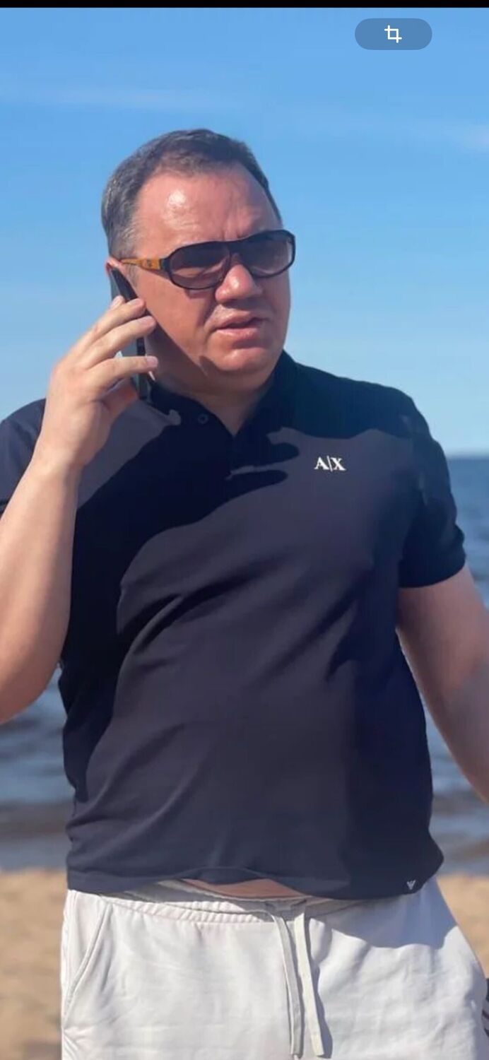 ���� 55258524 ������� �����, 50 ���, ���� ���������� � �����-����������