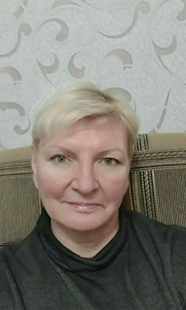 ���� 51747754 ������� ���, 57 ���, ���� ���������� � ������