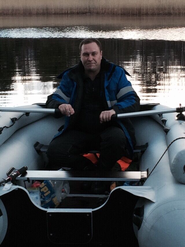 ���������� �����-���������, ���� ������� �������, 45 ���, ������������ ��� ������, ����� � ���������