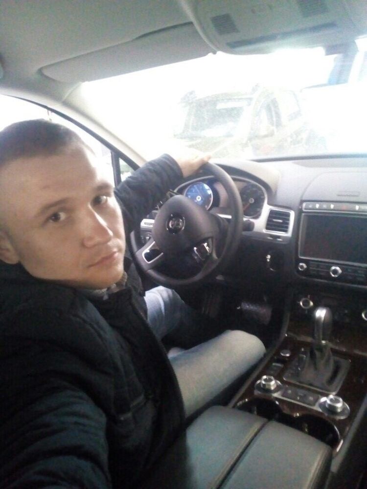 ���� 12059414 ������� �������, 36 ���, ���� ���������� � ���������