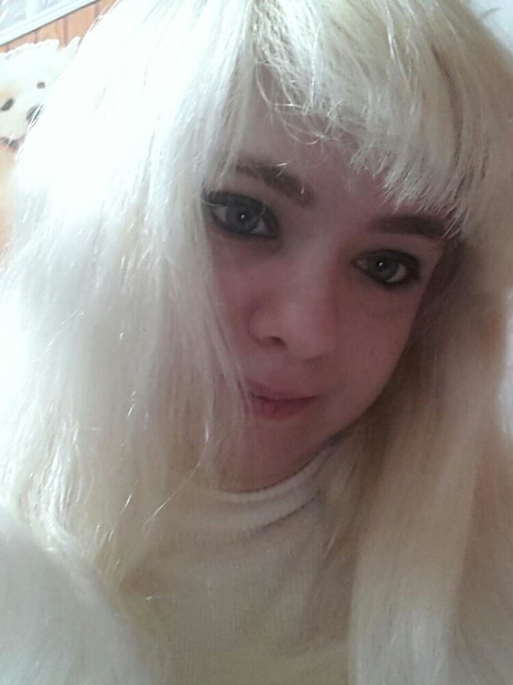 ���������� �������, ���� ������� ���������, 37 ���, ������������ ��� ������, ����� � ���������, c�������� ���������, ���������