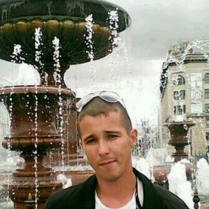 ���������� ���������, ���� ������� ���������, 37 ���, ������������ ��� ������, ����� � ���������