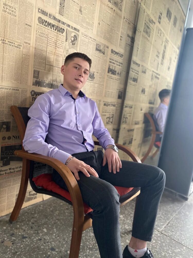 ���� 32339594 ����� �����, 21 ���, ���� ���������� � ��������