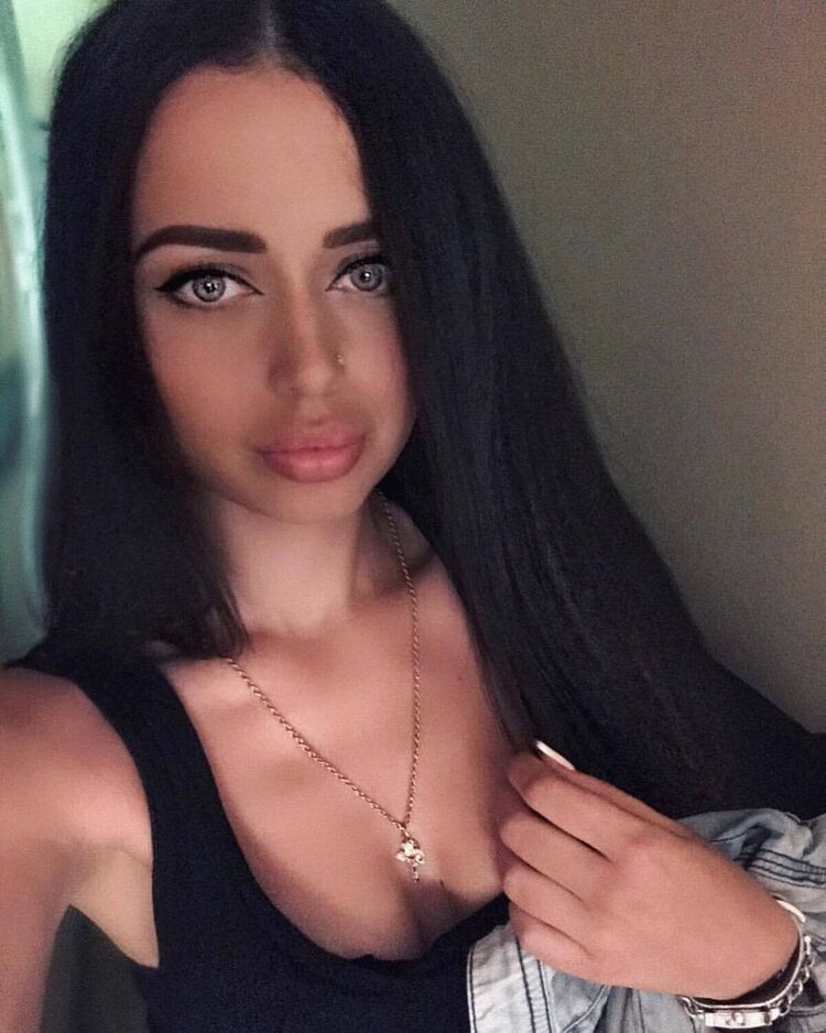 ���� 55861264 ������� �����, 27 ���, ���� ���������� � �������