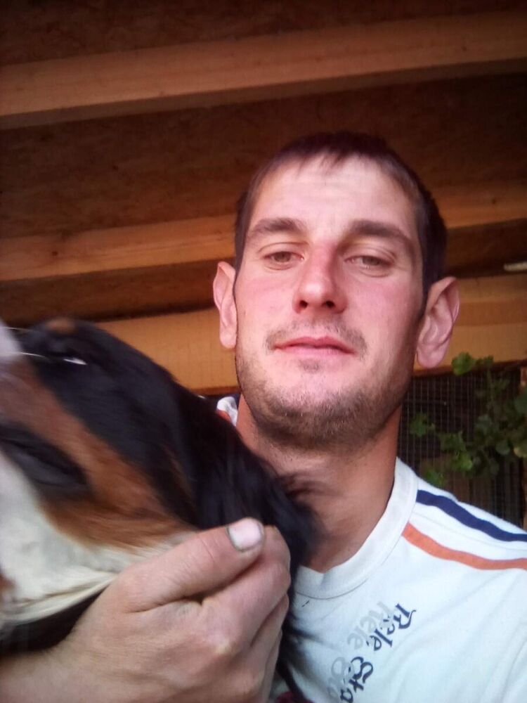 ���� 22583584 ������� ���������, 37 ���, ���� ���������� � ������������