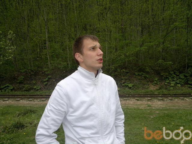 ���� 1193144 ������� Artem, 38 ���, ���� ���������� � ����������