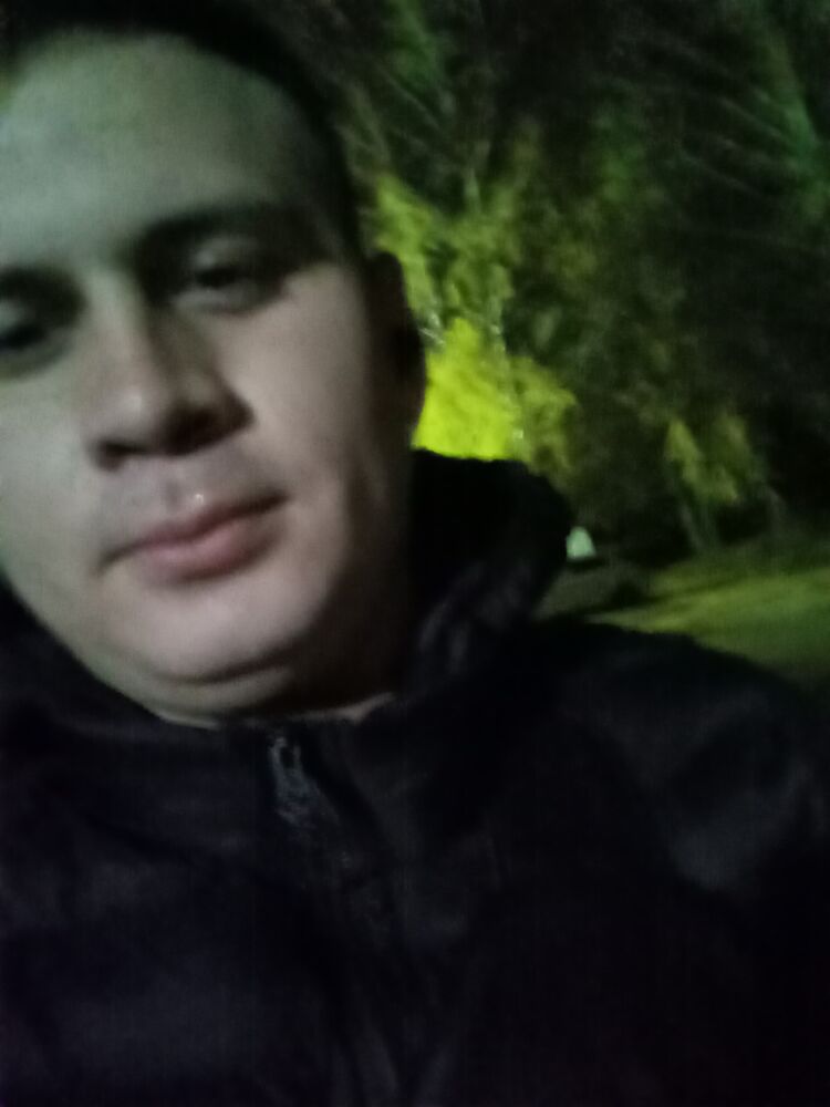  ,   Sasha, 23 ,   ,   