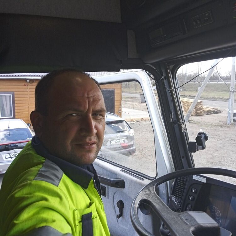  ,   , 37 ,   c 