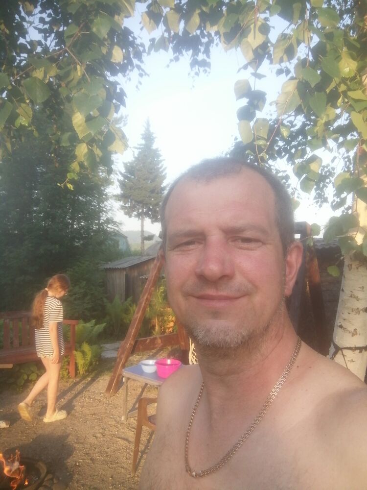 43967284  , 48 ,    