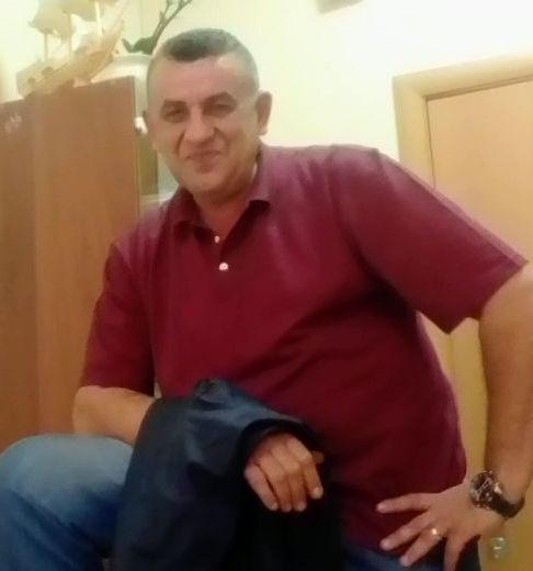 ���� 56043154 ������� �����, 56 ���, ���� ���������� � ���������