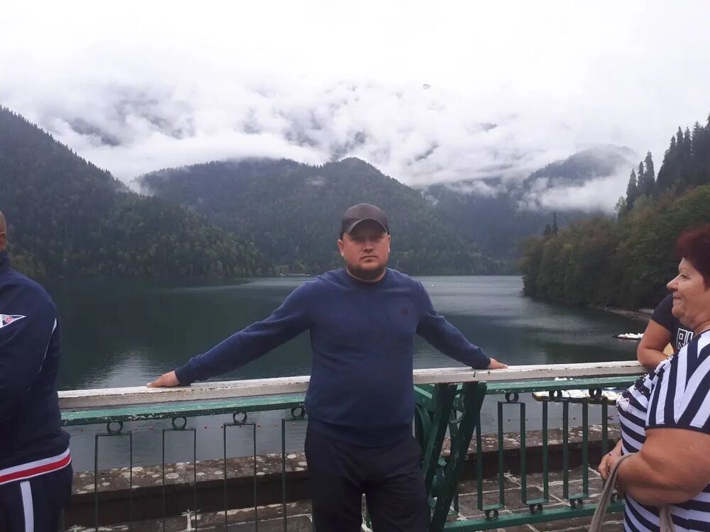 ���� 31242864 ������� �������, 38 ���, ���� ���������� � �����