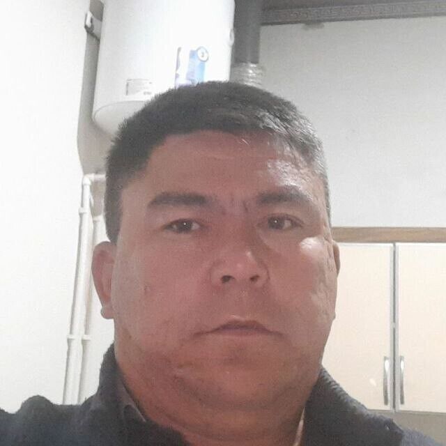  ,   Bahtiyor, 46 ,   ,   , c 