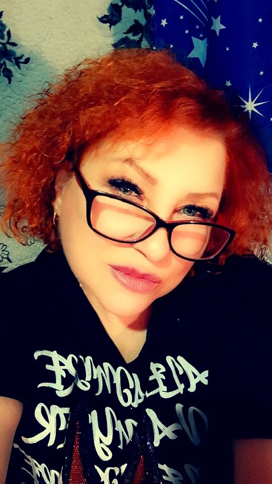 ���� 55139964 ������� ����, 47 ���, ���� ���������� � ���