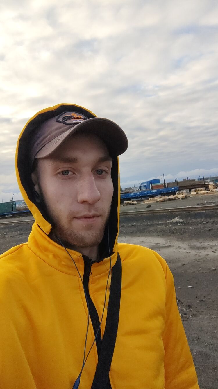 ���� 29466094 ������� �������, 26 ���, ���� ���������� � ���������