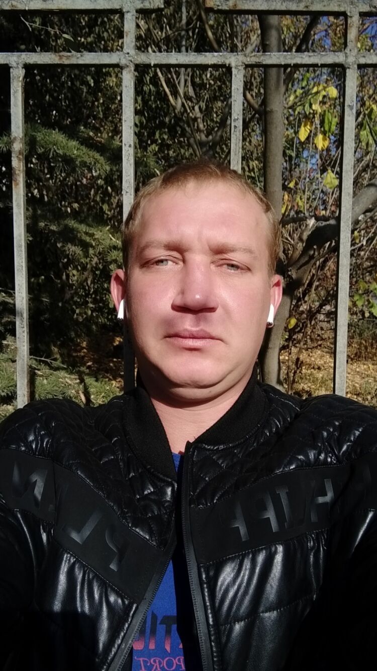  33857164  , 33 ,    