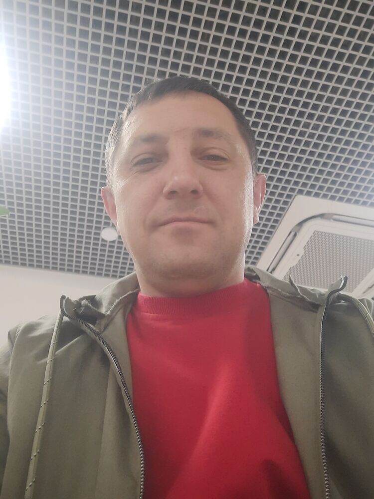 ���� 34458414 ������� �������, 43 ����, ���� ���������� � ������