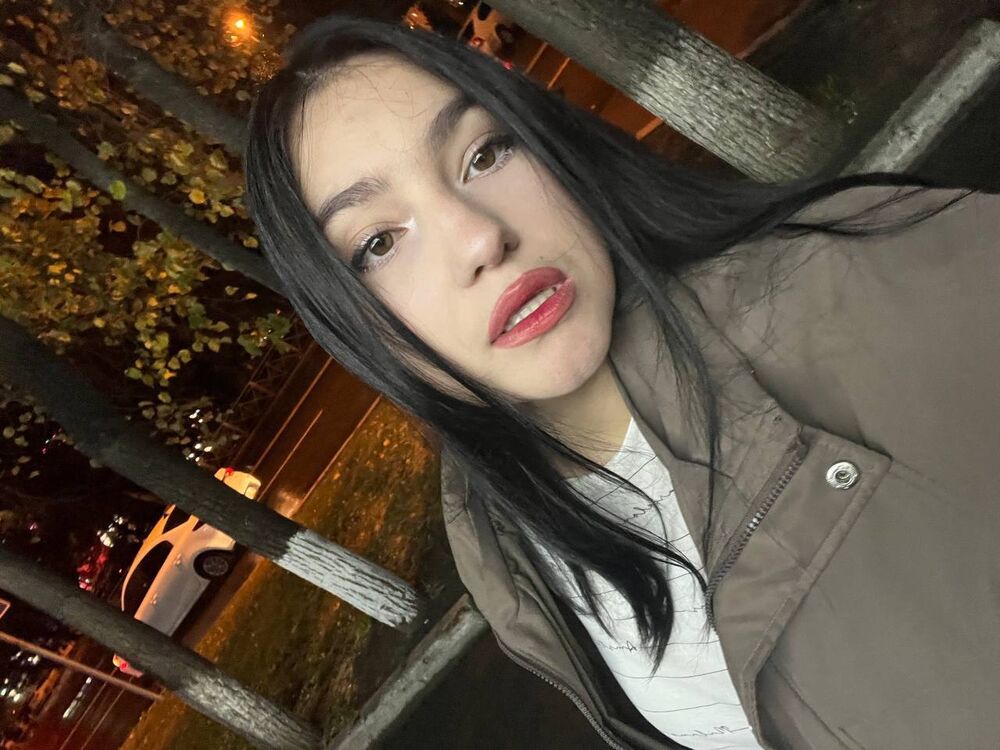  ,   , 21 ,   ,   , c 