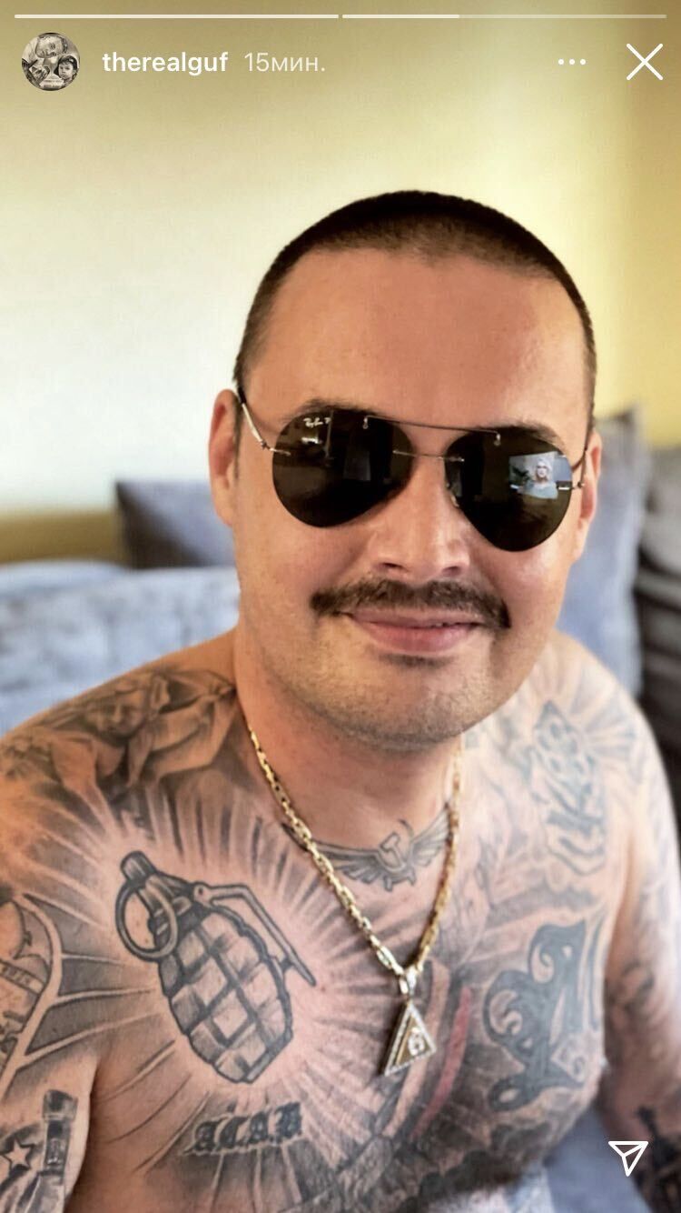 ���� 25080664 ����� �����, 25 ���, ���� ���������� � ����