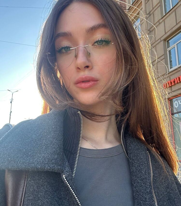 ���� 51948194 ������� ����, 22 ����, ���� ���������� � ��������-����������