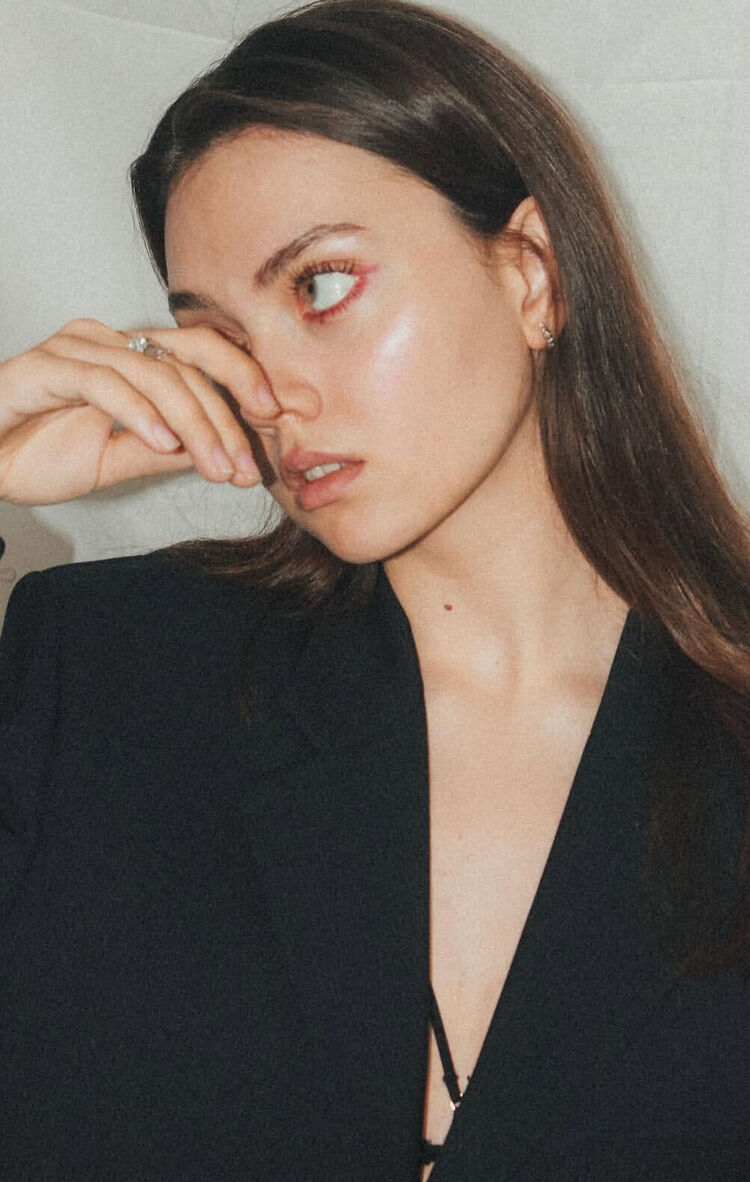 ���� 51585424 ������� ��������, 26 ���, ���� ���������� � ������