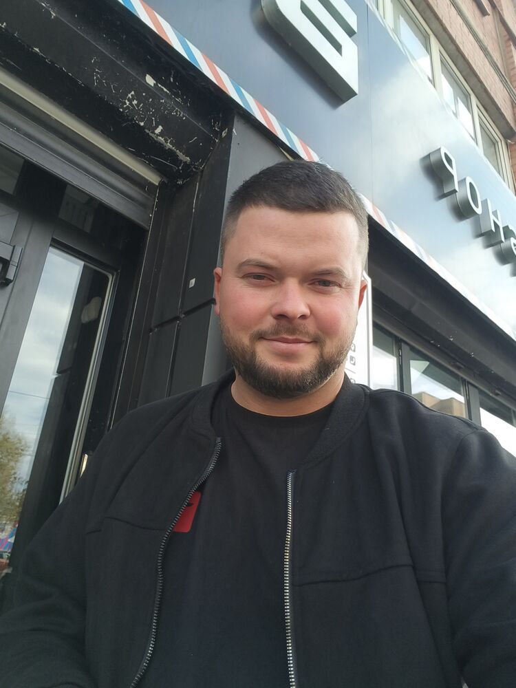 ���������� ������-��-����, ���� ������� �����, 30 ���, ������������ ��� ������, ����� � ���������