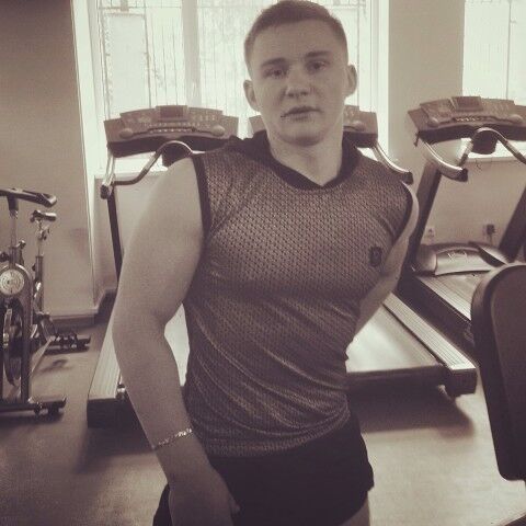 ���� 16927824 ������� Dima, 29 ���, ���� ���������� � ��������