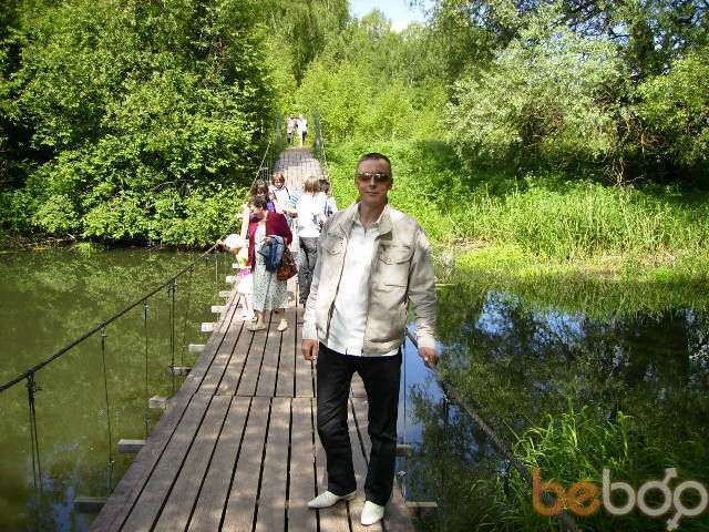 ���������� ������, ���� ������� �������, 48 ���, ������������ ��� ������, ���������