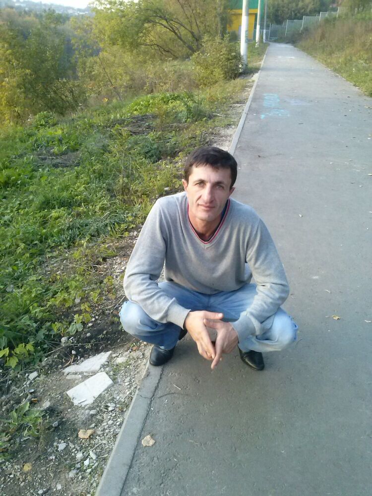  ,   , 49 ,   ,   , c 