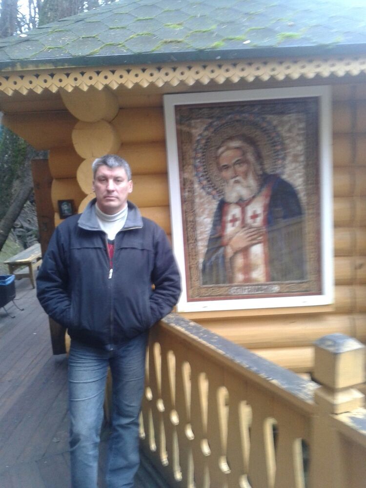 ���� 5198164 ������� ������, 54 ����, ���� ���������� � ������ ���������