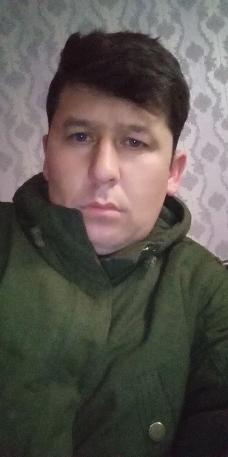  26465724  , 34 ,    