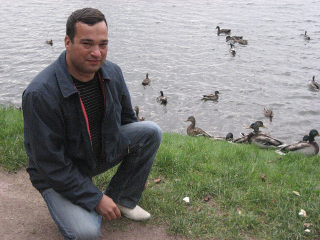 ���� 8999194 ������� �������, 45 ���, ���� ���������� � ������