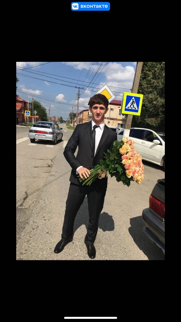  50916654  , 28 ,    