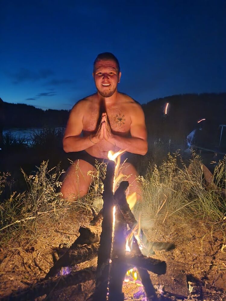 ���������� ������, ���� ������� �����, 26 ���, ������������ ��� ������, ����� � ���������, c�������� ���������, ���������