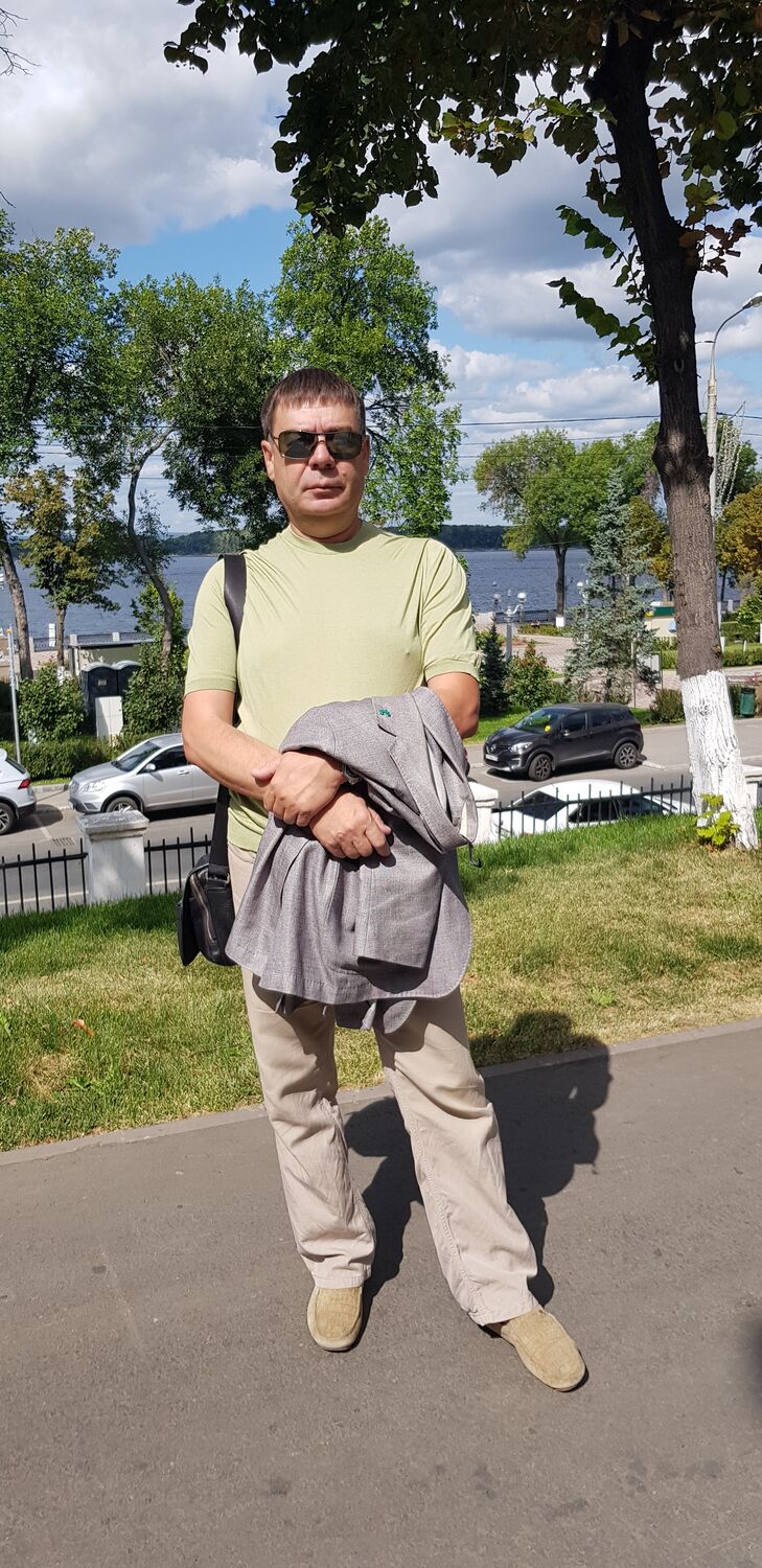  ,   , 58 ,   ,   , c 