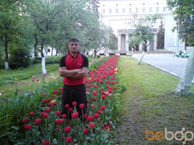  ,   Anvar, 37 ,   ,   , c , 
