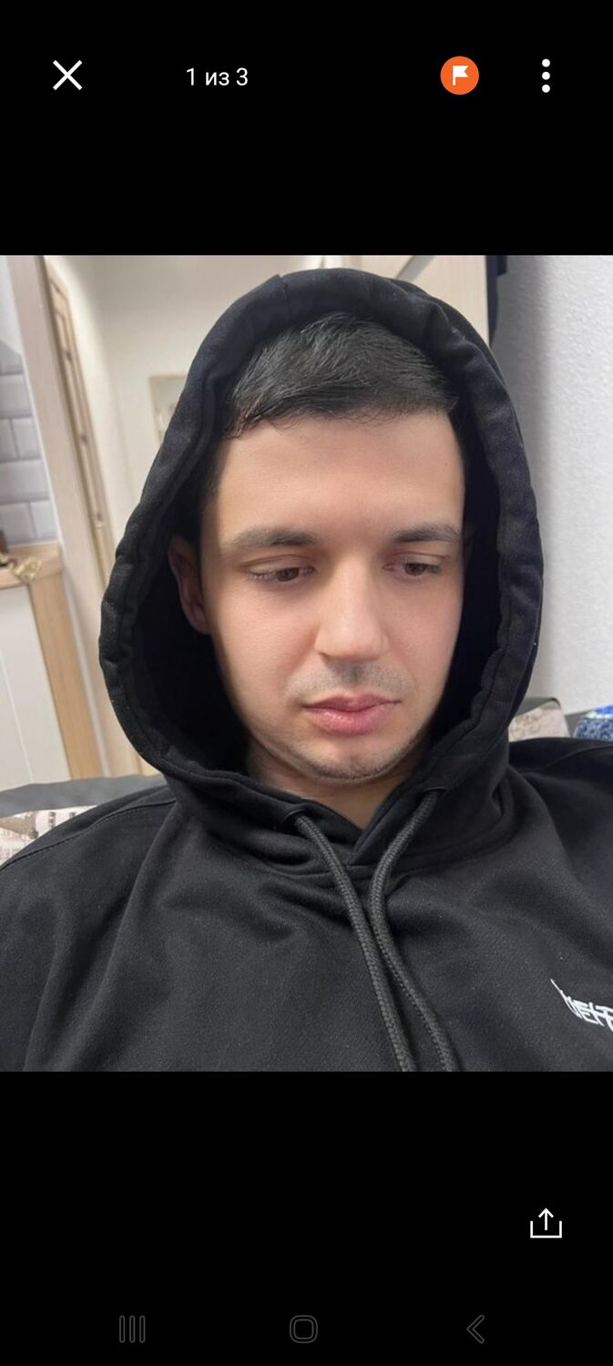 ,   , 39 ,   c 