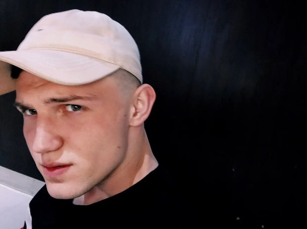 ���� 27971994 ������� �������, 30 ���, ���� ���������� � ����������