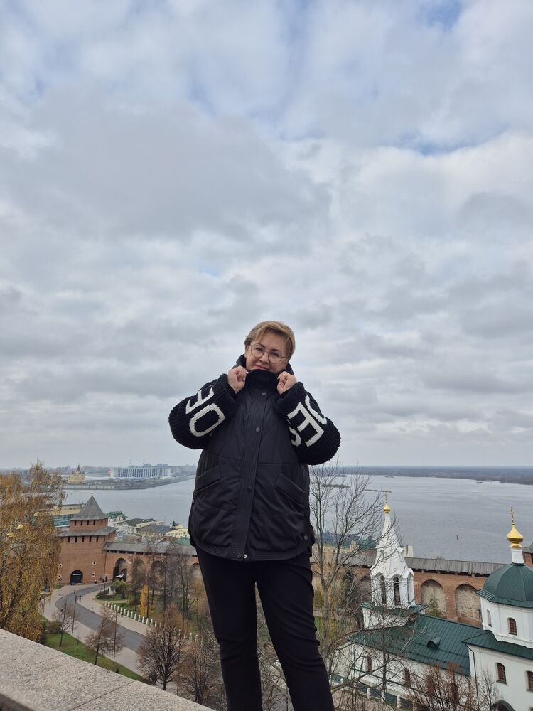 ���� 55424894 ������� ����, 51 ���, ���� ���������� � ������