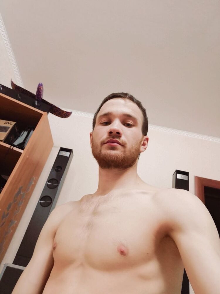 ���� 15653324 ������� ����, 30 ���, ���� ���������� � ��������