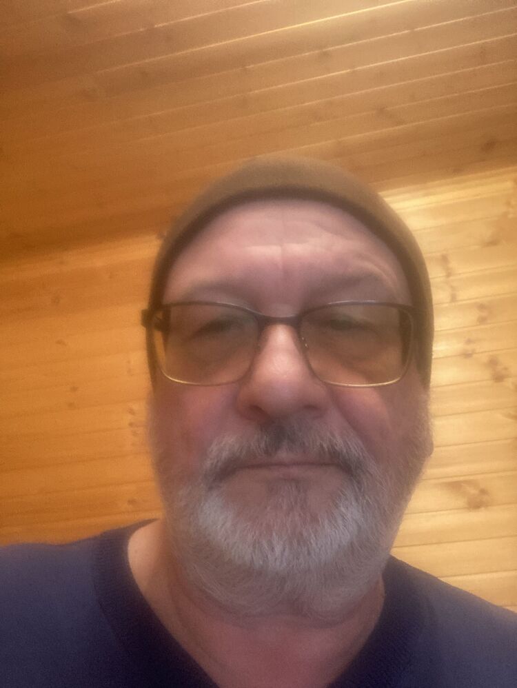 ���� 49110394 ������� ����, 66 ���, ���� ���������� � ���