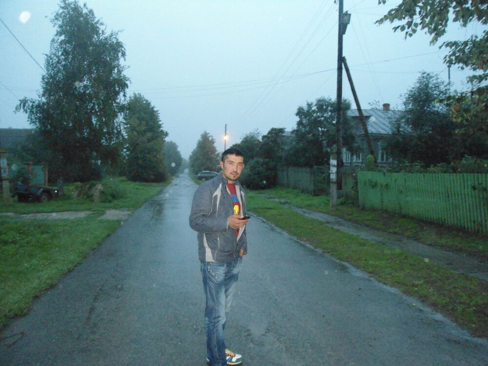 ���������� ��������, ���� ������� ABDULLO, 39 ���, ������������ ��� ������