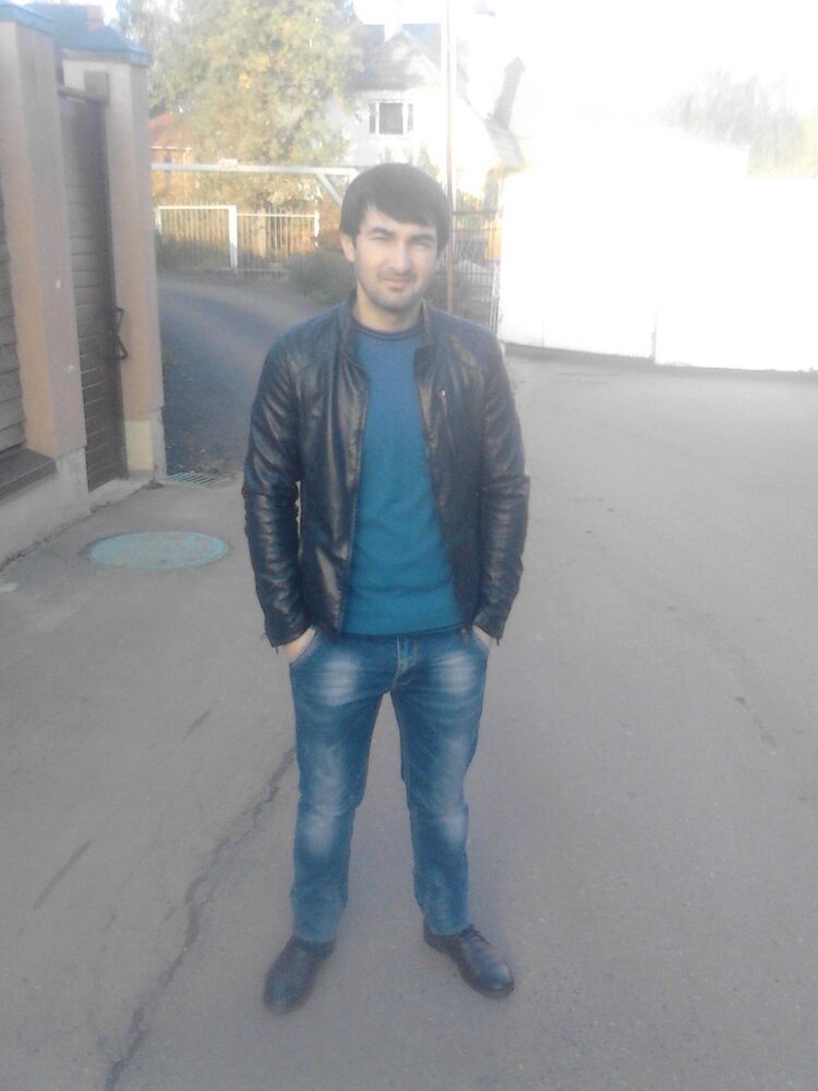  ,   Rustam, 36 ,   ,   , c 