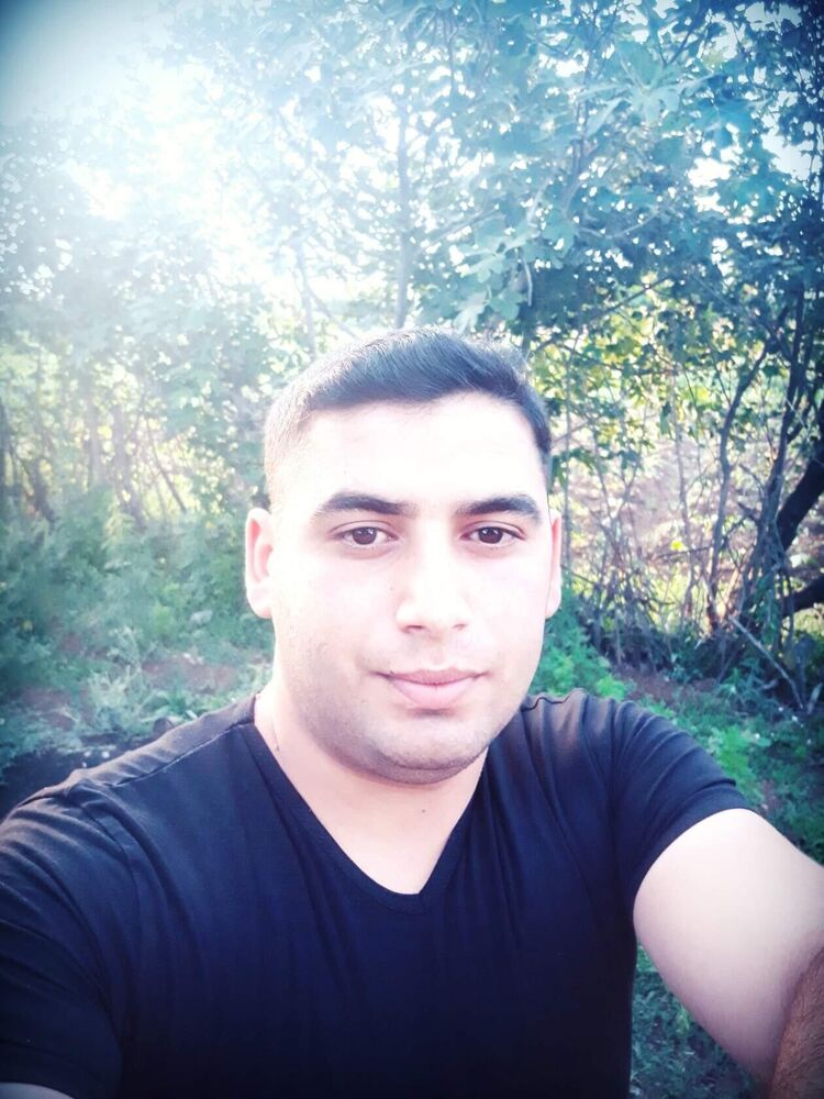 ���������� ������, ���� ������� V A, 39 ���, ������������ ��� ������, ����� � ���������, ���������