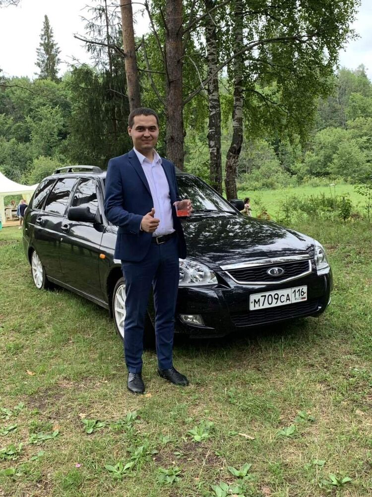 ���� 20249554 ������� �����, 31 ���, ���� ���������� � �������