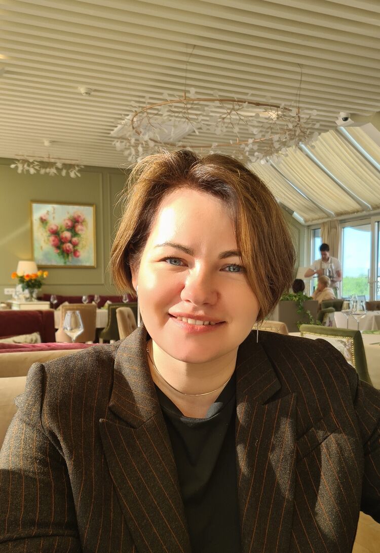 ���� 35346544 ������� ����, 43 ����, ���� ���������� � ������