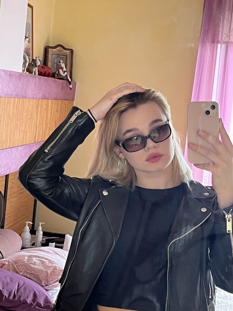 ���� 26934994 ������� ��������, 24 ����, ���� ���������� � ������