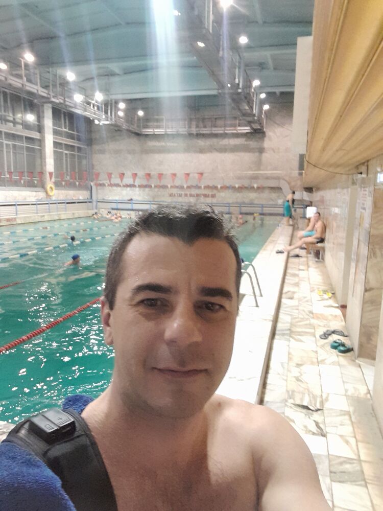 ���������� �������, ���� ������� ������, 41 ���, ������������ ��� ������, ����� � ���������