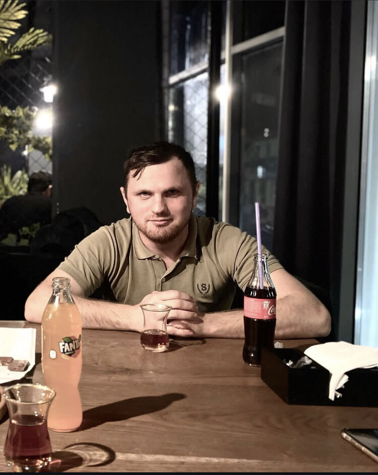  53968784  , 29 ,    --