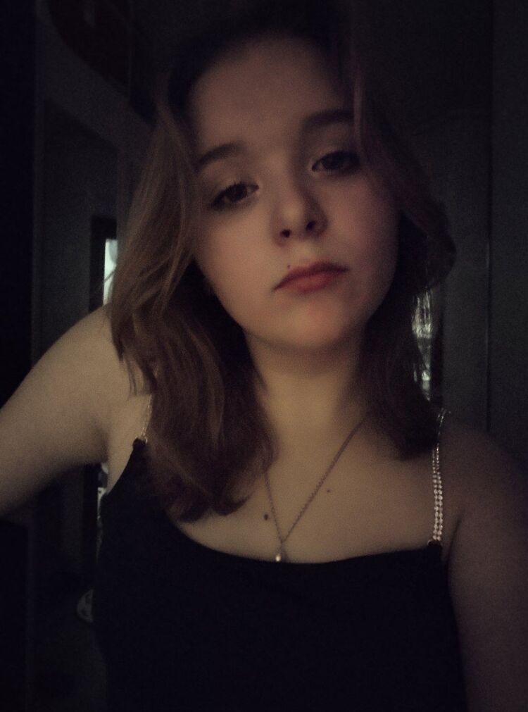 ���� 56026694 ������� ������, 18 ���, ���� ���������� � ��������