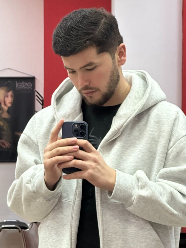 ���������� ������������, ���� ����� ����, 23 ����, ������������ ��� ������